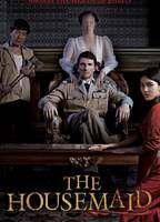 The Housemaid
