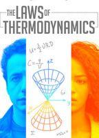 The Laws of Thermodynamics