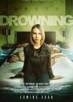 Drowning