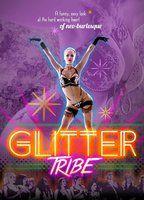 Glitter Tribe