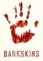 Barkskins