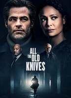 All the Old Knives
