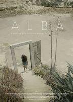 Alba