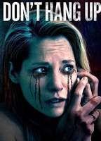 Don't Hang Up