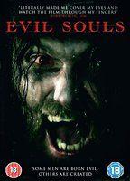 Evil Souls
