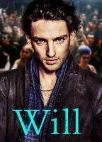 Will