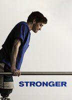 Stronger