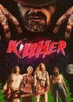 KillHer