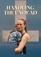 Handling the Undead