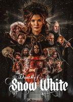 The Death of Snow White