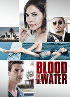 Blood in the Water