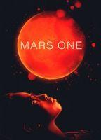 Mars One