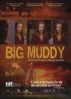 Big Muddy