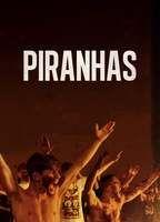 Piranhas