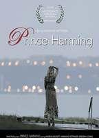 Prince Harming