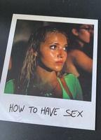 How to Have Sex