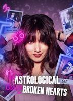 An Astrological Guide for Broken Hearts
