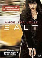 Salt