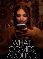 What Comes Around