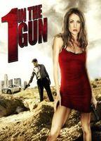 One in the Gun