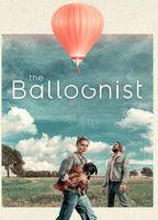 The Balloonist