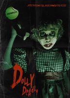 Dolly Deadly