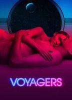 Voyagers