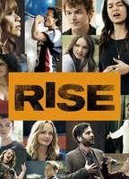 Rise