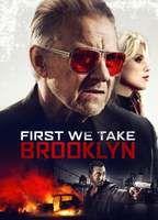 First We Take Brooklyn