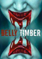 Belly Timber