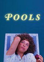 Pools