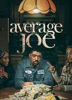 Average Joe