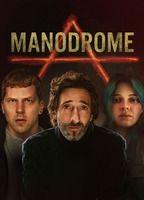 Manodrome