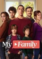 My Family