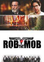 Rob the Mob