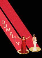 Dumplin'