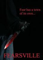 Fearsville