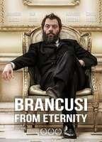 Brancusi from Eternity
