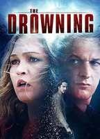 The Drowning