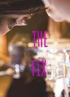 The Fix