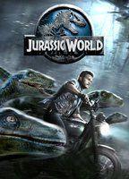 Jurassic World