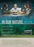 In Our Nature