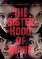 The Sisterhood of Night