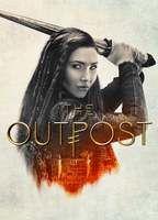 The Outpost