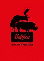 Belgica