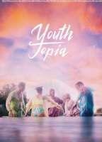 Youth Topia