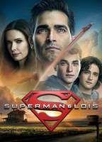 Superman & Lois