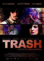 Trash