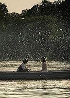 Mayflies