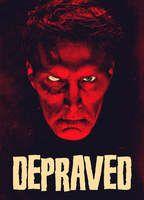 Depraved